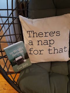 nap%2Bphoto.jpeg