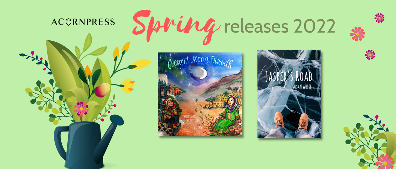 spring-is-upon-us-2136232220.png